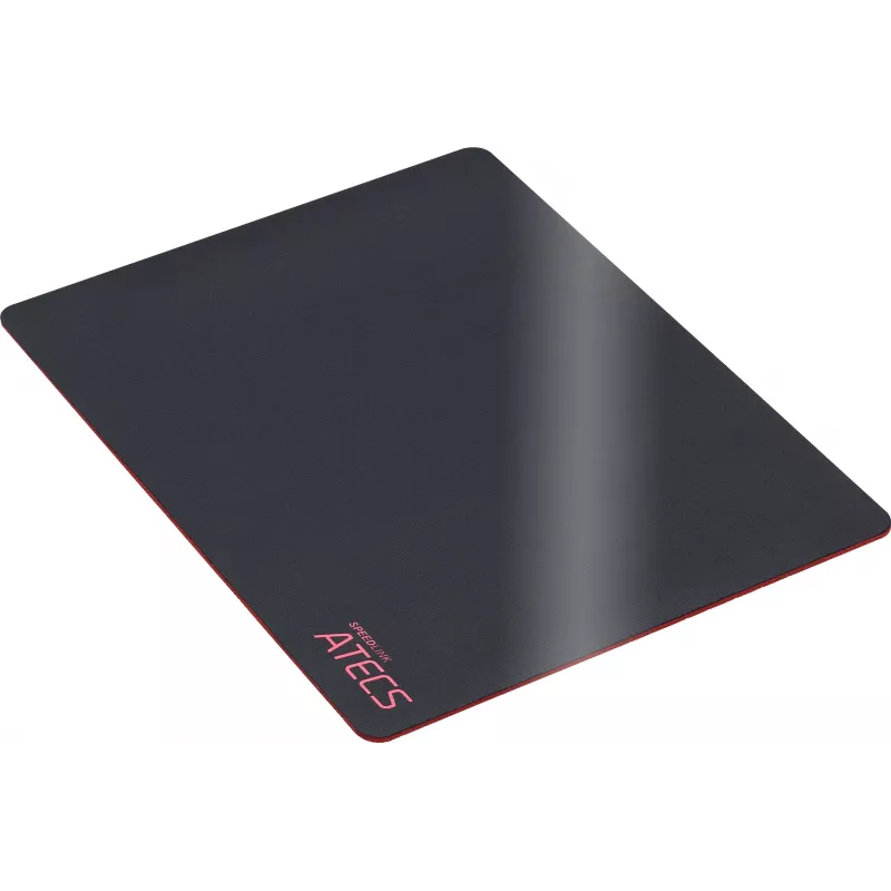 Speedlink Atecs Soft pelihiirimatto, koko M (SL-620101-M)