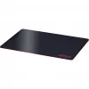 Speedlink Atecs Soft pelihiirimatto, koko M (SL-620101-M)
