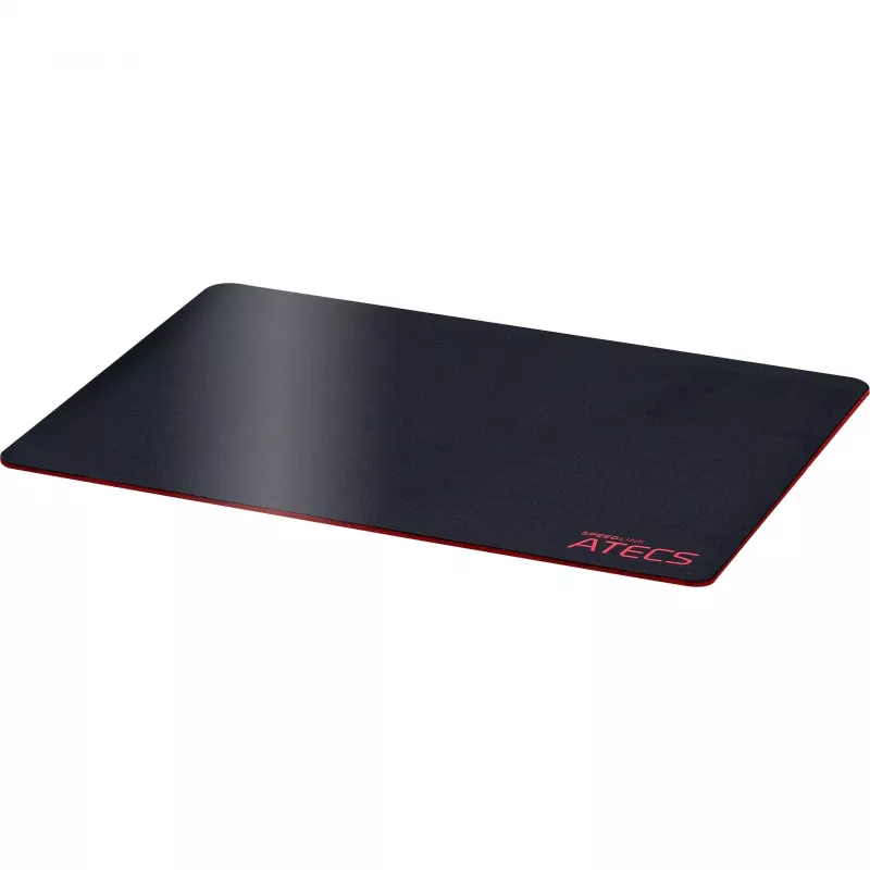 Speedlink Atecs Soft pelihiirimatto, koko M (SL-620101-M)