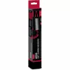Speedlink Atecs Soft pelihiirimatto, koko M (SL-620101-M)