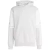 adidas Squadra 25 miesten huppari Medium Grey Heather JD2977 koko M