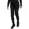 adidas pehmustettu baselayer-pitkä tight lasten maalivahtitight musta JZ9225 140cm
