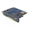 ALLNET Rock Pi E D8P Dual-Ethernet-kortti RK3328 1GB RAM ilman Wi-Fi/BT PoE