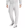 adidas Entrada 26 miesten collegehousut harmaa, koko S (JZ9139)