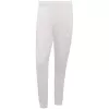 adidas Entrada 26 miesten collegehousut harmaa, koko S (JZ9139)