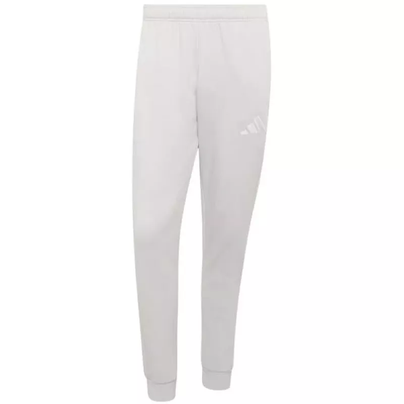 adidas Entrada 26 miesten collegehousut harmaa, koko S (JZ9139)