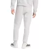adidas Entrada 26 miesten collegehousut harmaa, koko S (JZ9139)