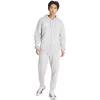 adidas Entrada 26 miesten collegehousut harmaa, koko S (JZ9139)