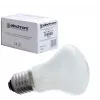 Elinchrom mallinnusvalo 100 W 196 V E27, 3200 K (EL-23002)