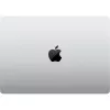Apple MacBook Pro 14