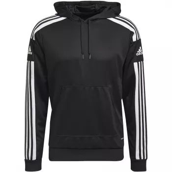 adidas Squadra 21 huppari musta GK9548 2XL