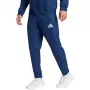 adidas Entrada 26 Presentation miesten tapered-harjoitushousut Navy Blue M