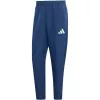 adidas Entrada 26 Presentation miesten tapered-harjoitushousut Navy Blue M