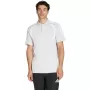 adidas Tiro 26 League miesten pikeepaita vaaleanharmaa KF3399 koko M