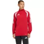adidas Tiro 26 League miesten harjoituspaita, punainen, XL (JY9694)