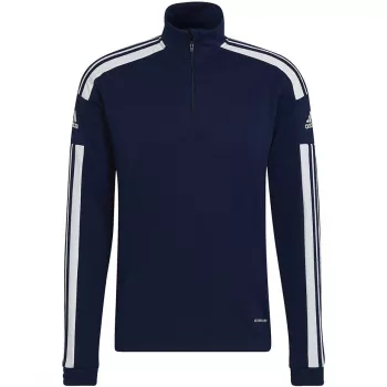 adidas Squadra 21 harjoituspaita Navy Blue HC6283 L