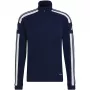 adidas Squadra 21 harjoituspaita Navy Blue HC6283 L