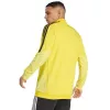 adidas miesten Tiro 26 Competition harjoitustakki keltainen XL
