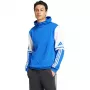 adidas Squadra 25 miesten huppari Team Royal Blue JD2974 2XL
