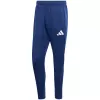 adidas Entrada 26 miesten treenihousut Navy Blue KE9847 koko M