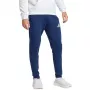 adidas Entrada 26 miesten collegehousut Navy Blue 2XL