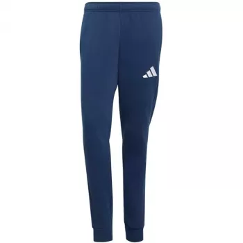 adidas Entrada 26 miesten collegehousut Navy Blue 2XL