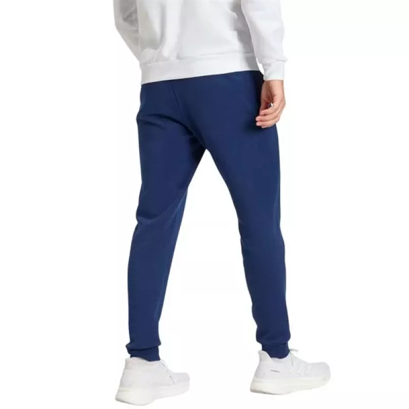 adidas Entrada 26 miesten collegehousut Navy Blue 2XL