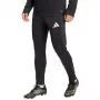 adidas Entrada 26 miesten treenihousut musta KE9848 2XL