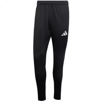 adidas Entrada 26 miesten treenihousut musta KE9848 2XL