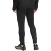 adidas Entrada 26 miesten treenihousut musta KE9848 2XL