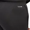 adidas Entrada 26 miesten treenihousut musta KE9848 2XL