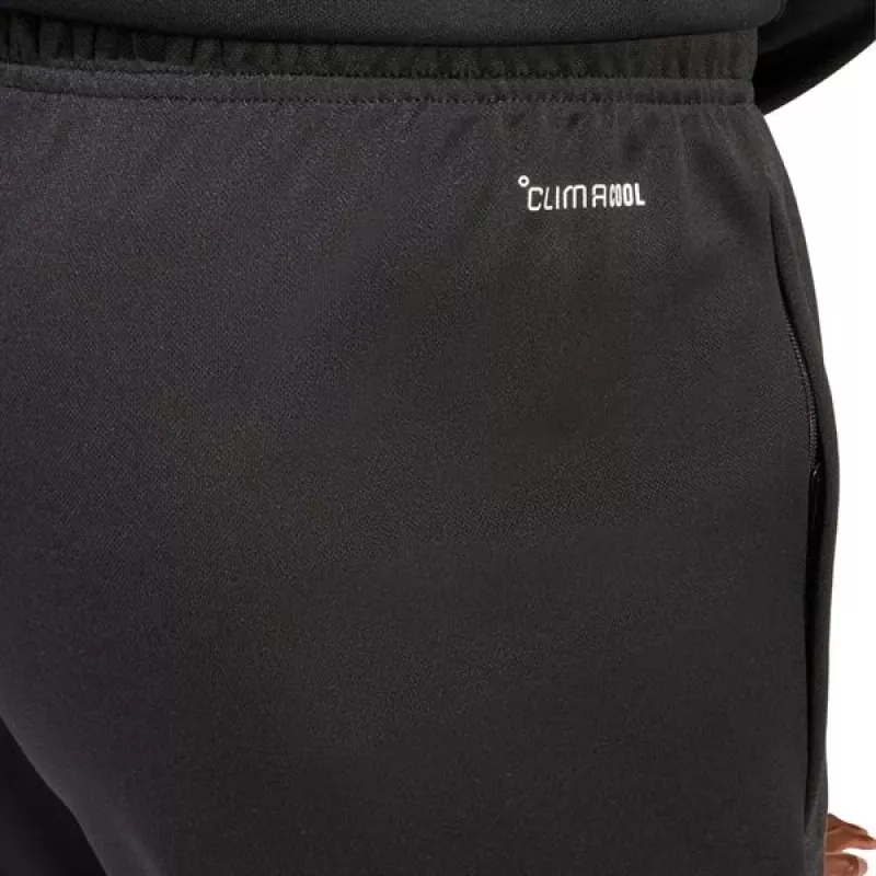 adidas Entrada 26 miesten treenihousut musta KE9848 2XL