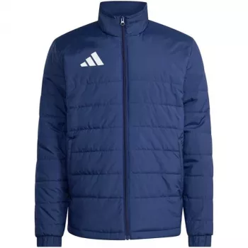 adidas Entrada 26 Light miesten takki – Team Navy Blue (JZ9142, 2XL)