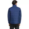 adidas Entrada 26 Light miesten takki – Team Navy Blue (JZ9142, 2XL)