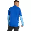 adidas Tiro 26 Competition treenitakki miesten sininen KA5148 S