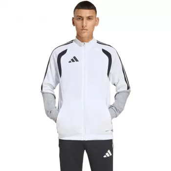 adidas Tiro 26 Competition treenipaita miesten valkoinen KA7682 L