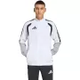 adidas Tiro 26 Competition treenipaita miesten valkoinen KA7682 L