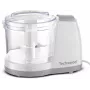 Techwood THA-150 minisilppuri (THA-150)