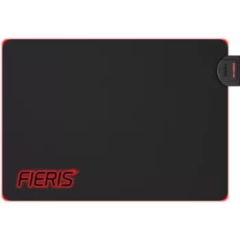 Speedlink Fieris hiirimatto (SL-620103-BK)