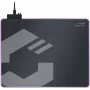 Speedlink Levas M LED hiirimatto (SL-620107-BK)