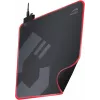 Speedlink Levas M LED hiirimatto (SL-620107-BK)