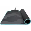 Speedlink Levas M LED hiirimatto (SL-620107-BK)