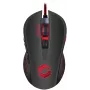 Speedlink Torn pelihiiri, musta (SL-680008-BKBK)
