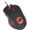 Speedlink Torn pelihiiri, musta (SL-680008-BKBK)
