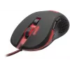 Speedlink Torn pelihiiri, musta (SL-680008-BKBK)