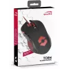 Speedlink Torn pelihiiri, musta (SL-680008-BKBK)
