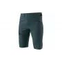SALEWA Dynafit Transalper DST shortsit - Cinder (miesten, koko S)