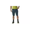 SALEWA Dynafit Transalper DST shortsit - Cinder (miesten, koko S)