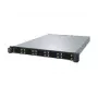 Fujitsu PRIMERGY RX1330 M6 1U-telakepalvelin, Intel Xeon 6333P, 32GB DDR5 ECC (VFY:R1336SA233IN)