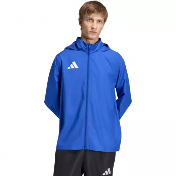 adidas Entrada 26 miesten Multi-esitystakki – Team Navy Blue, XL (KV5397)